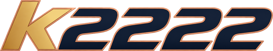 k2222 Logo